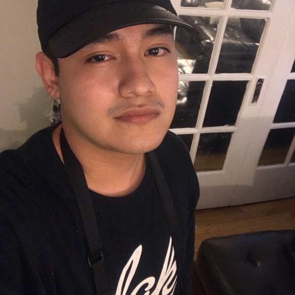 Meet your Posher, Erick - Picture 1 of 1